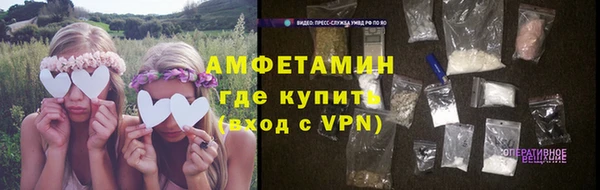 молекула духа Алзамай