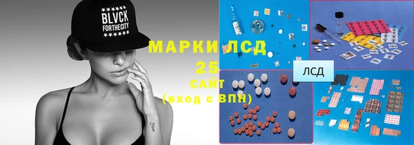молекула духа Алзамай